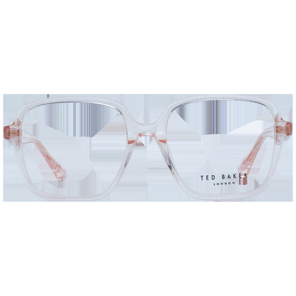 Ted Baker Rame ochelari de vedere TB9257 51109