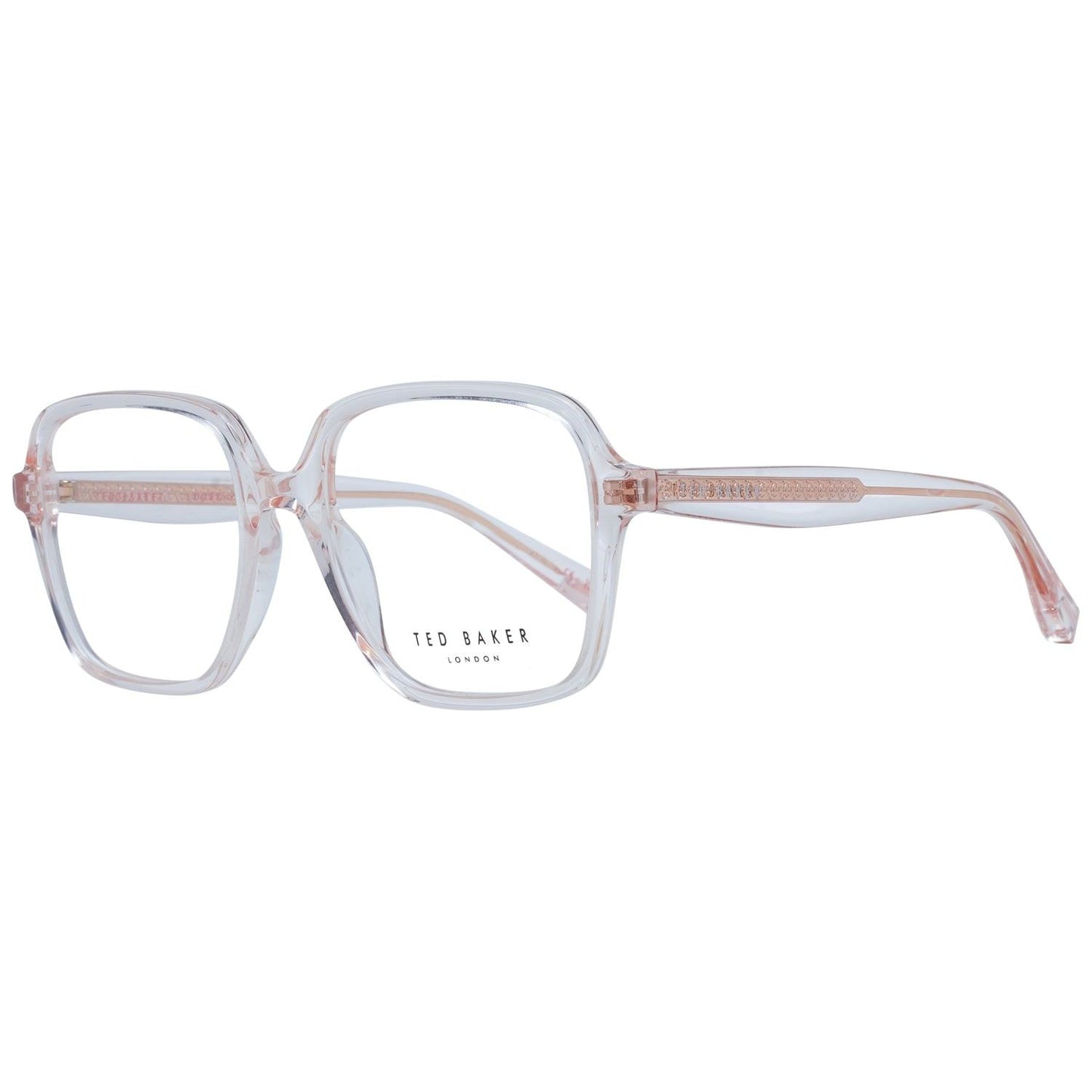 Ted Baker Rame ochelari de vedere TB9257 51109