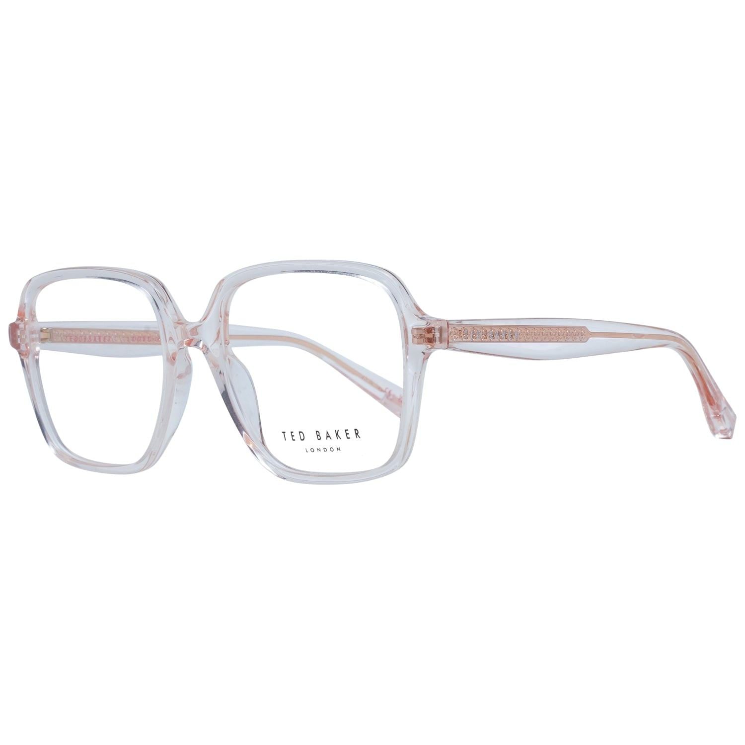 Ted Baker Rame ochelari de vedere TB9257 51109