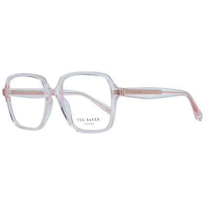 Ted Baker Rame ochelari de vedere TB9257 51109