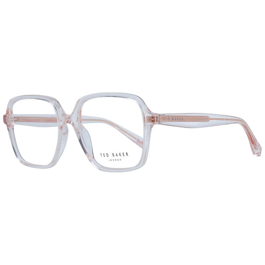 Ted Baker Rame ochelari de vedere TB9257 51109