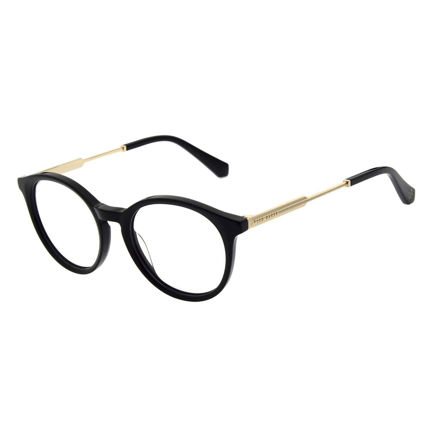 Ted Baker Rame ochelari de vedere TB9259 49001