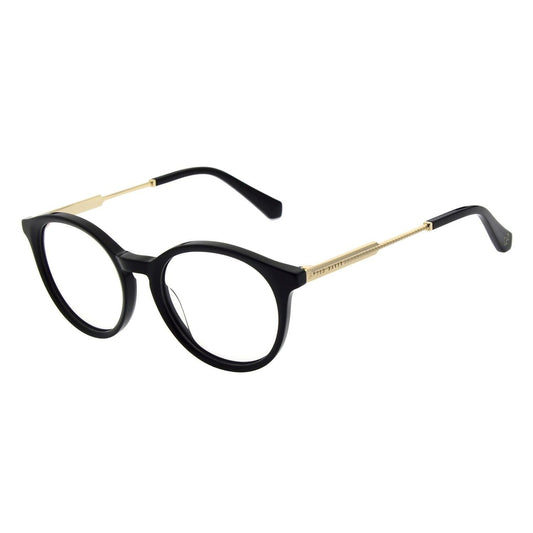 Ted Baker Rame ochelari de vedere TB9259 49001