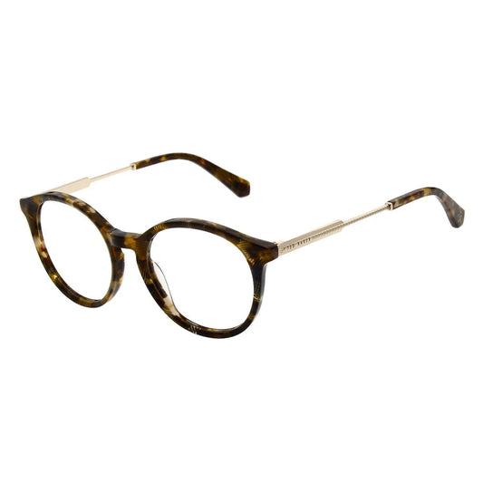 Ted Baker Rame ochelari de vedere TB9259 49102