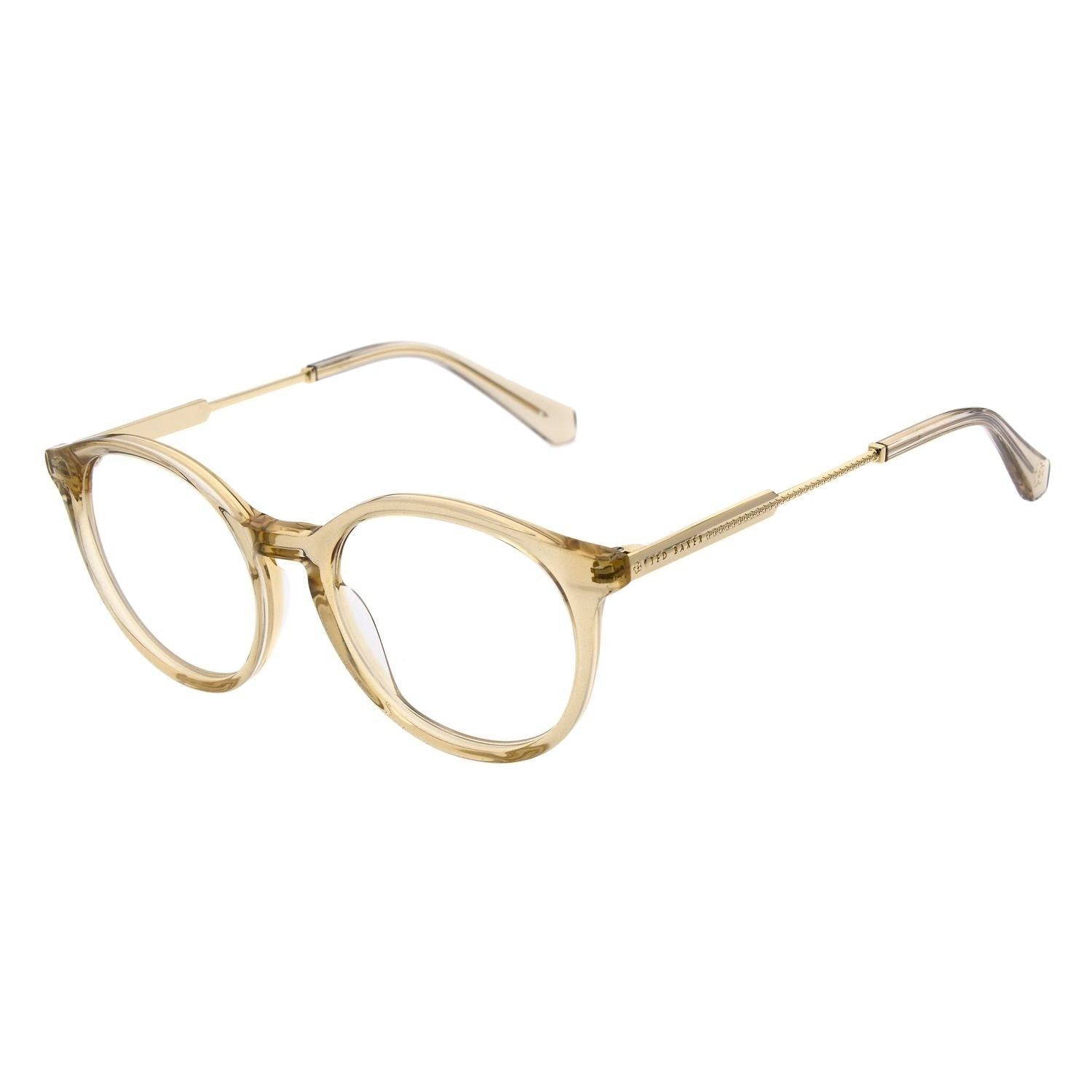 Ted Baker Rame ochelari de vedere TB9259 49105