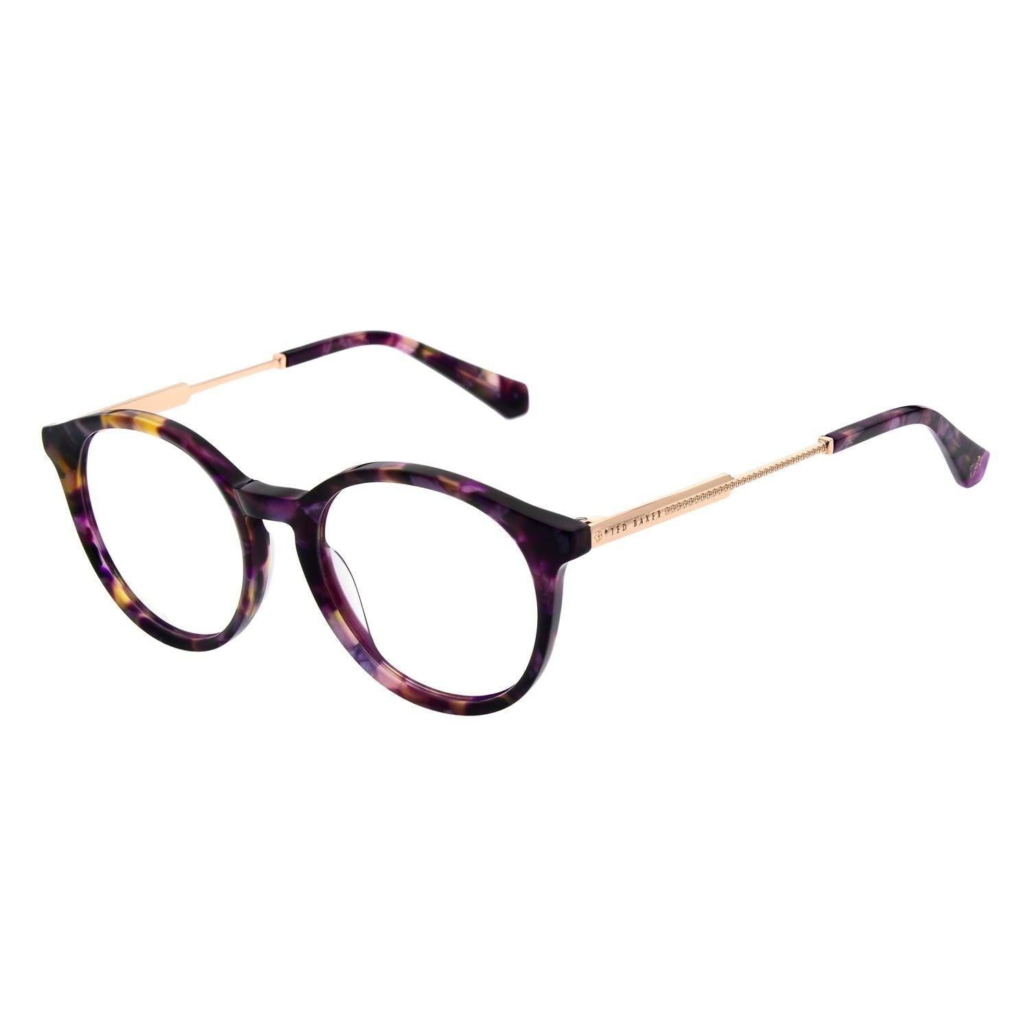 Ted Baker Rame ochelari de vedere TB9259 49703