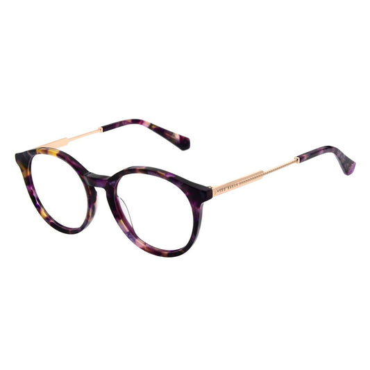 Ted Baker Rame ochelari de vedere TB9259 49703