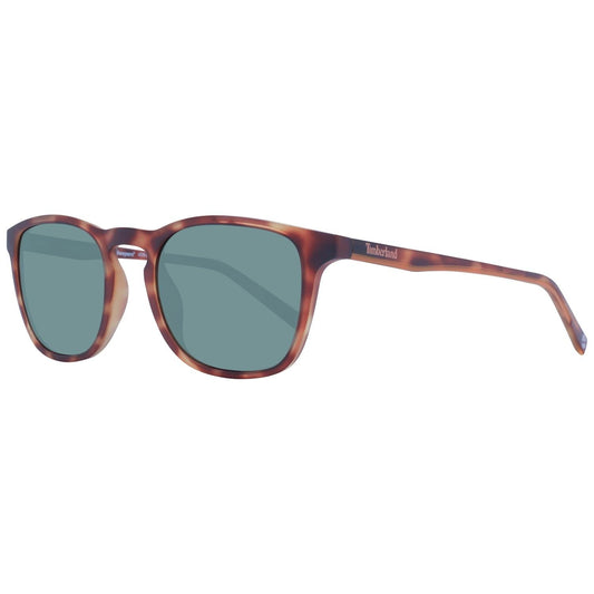 Timberland Ochelari de soare TB9265 5352R