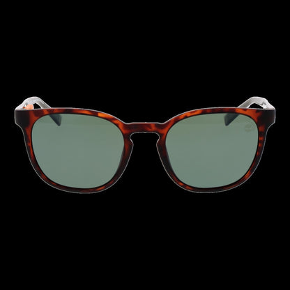 Timberland Ochelari de soare TB9274 5352H