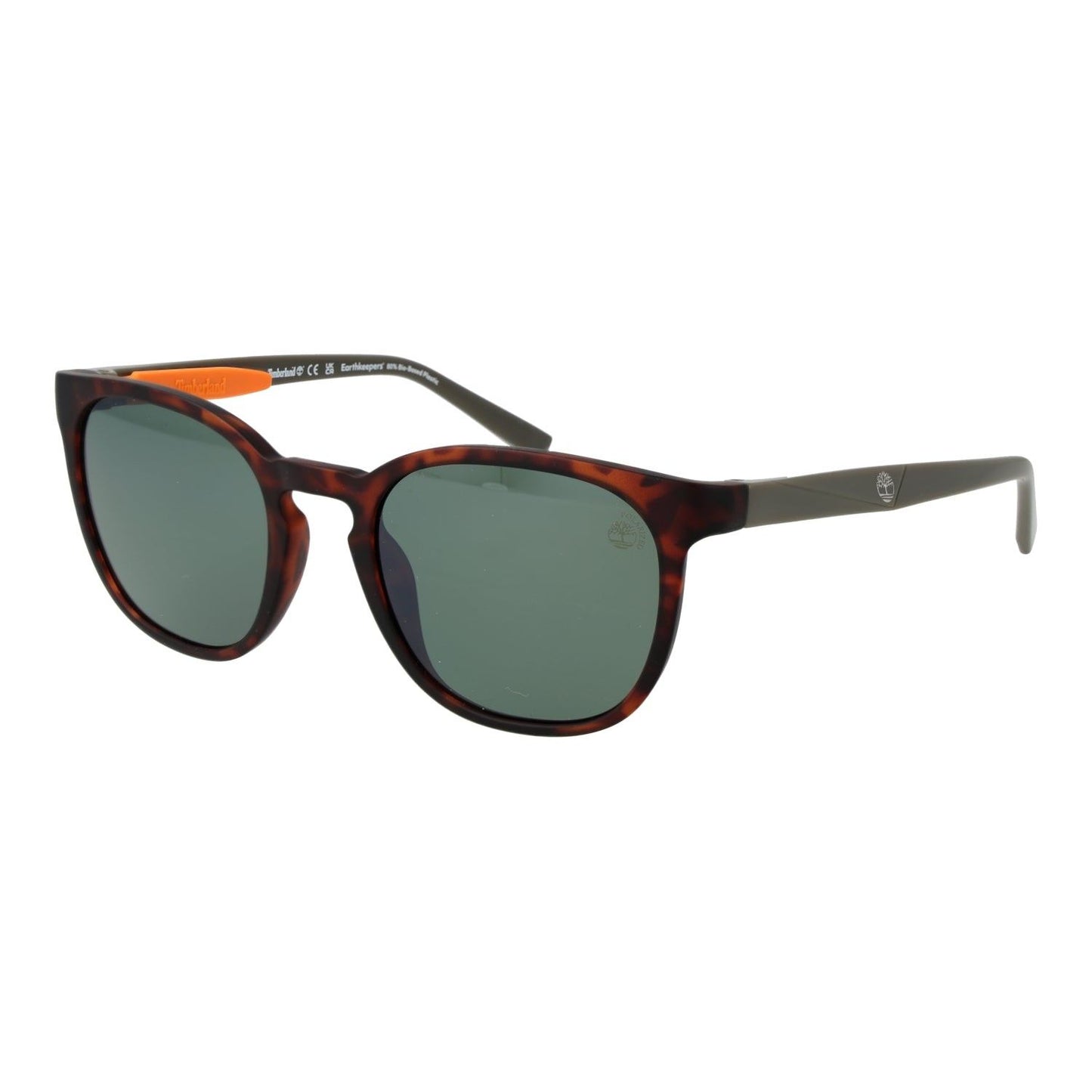 Timberland Ochelari de soare TB9274 5352H