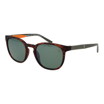 Timberland Ochelari de soare TB9274 5352H