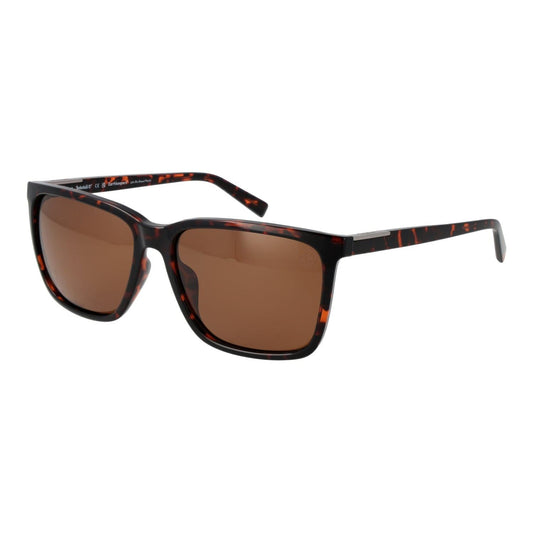 Timberland Ochelari de soare TB9280-H 5952H