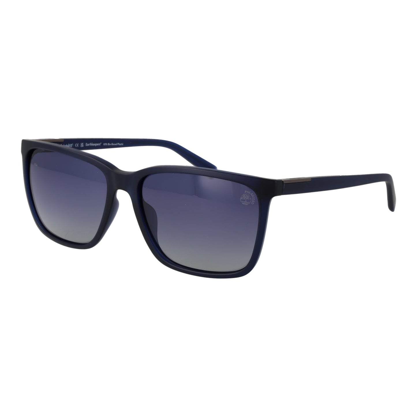 Timberland Ochelari de soare TB9280-H 5991D