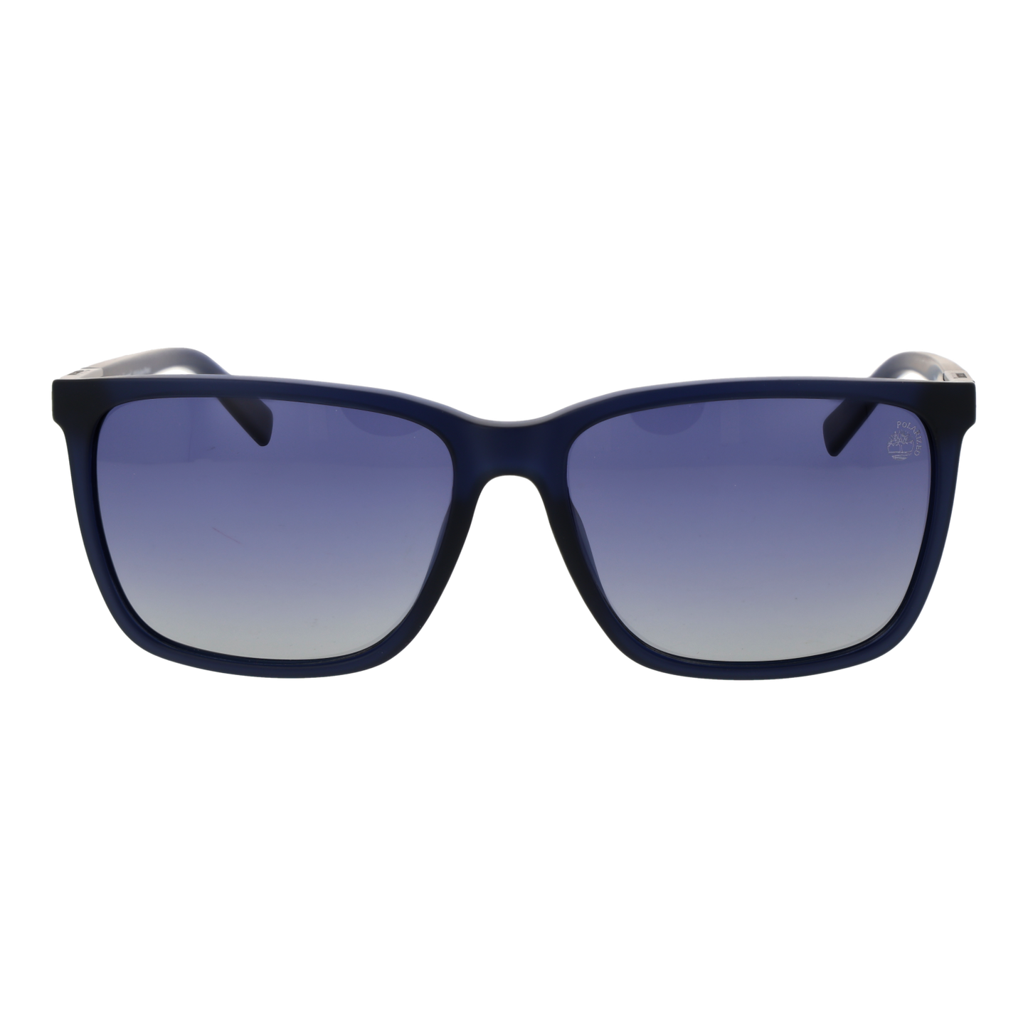 Timberland Ochelari de soare TB9280-H 5991D