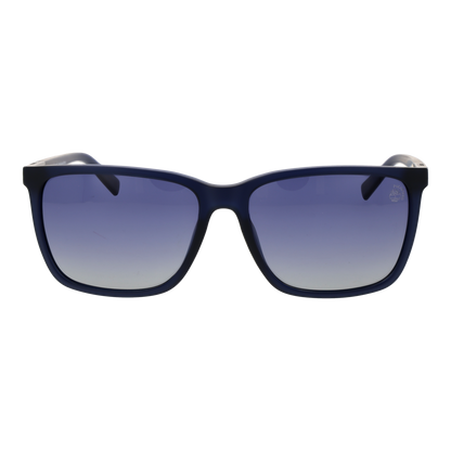 Timberland Ochelari de soare TB9280-H 5991D