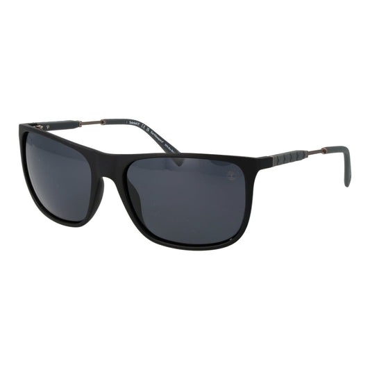 Timberland Ochelari de soare TB9281 6202D