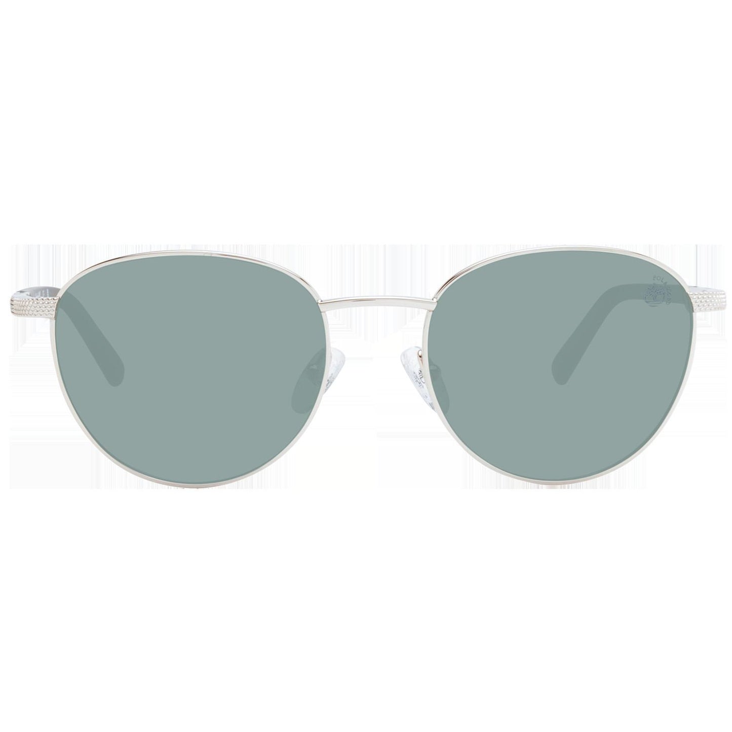 Timberland Ochelari de soare TB9284 5432R