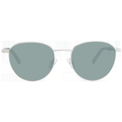 Timberland Ochelari de soare TB9284 5432R