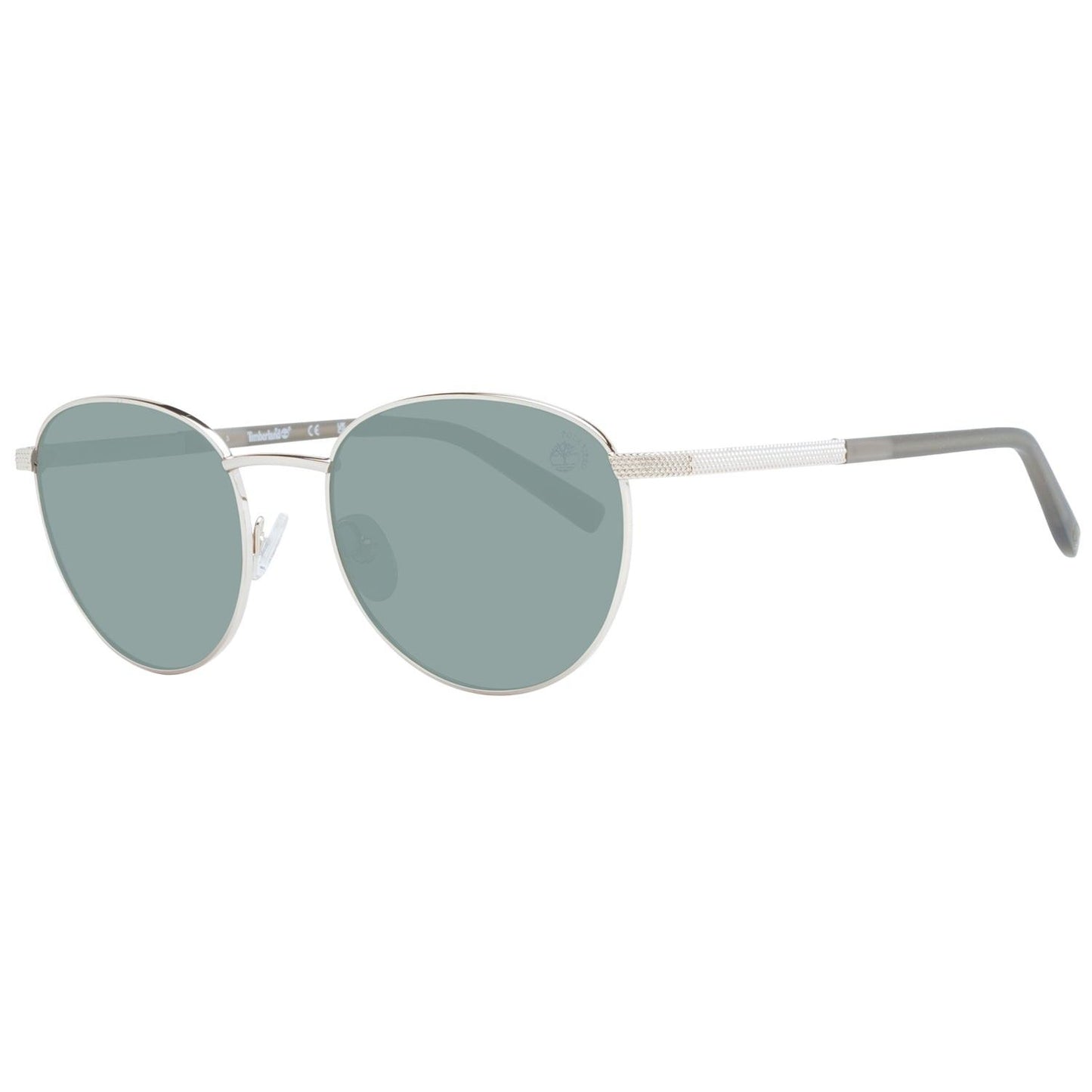 Timberland Ochelari de soare TB9284 5432R