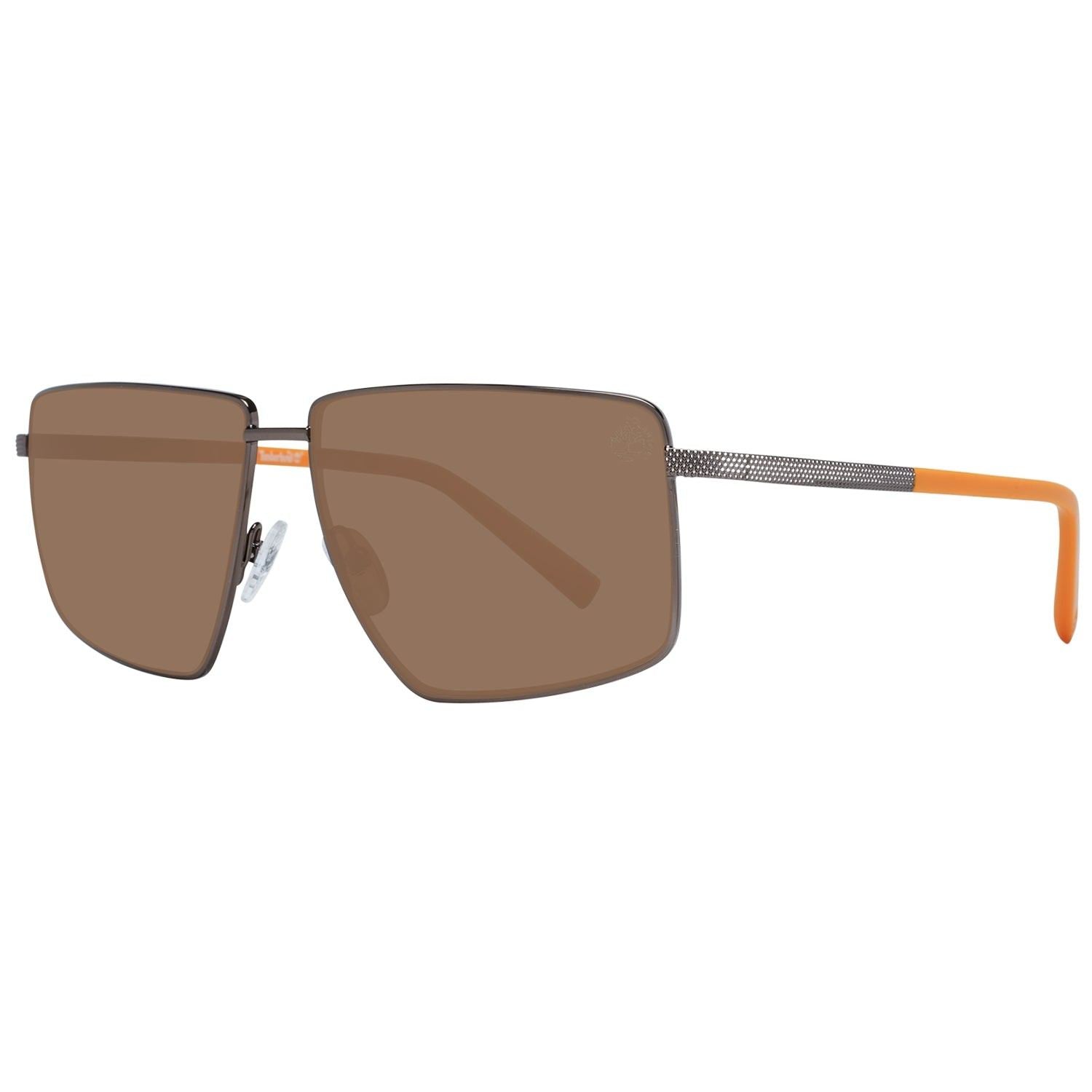 Timberland Ochelari de soare TB9286 5948H