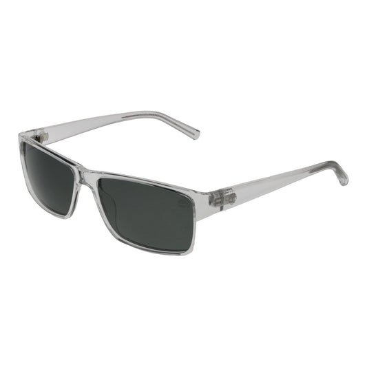 Timberland Ochelari de soare TB9297 5826R