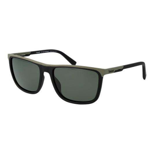 Timberland Ochelari de soare TB9302 5902R