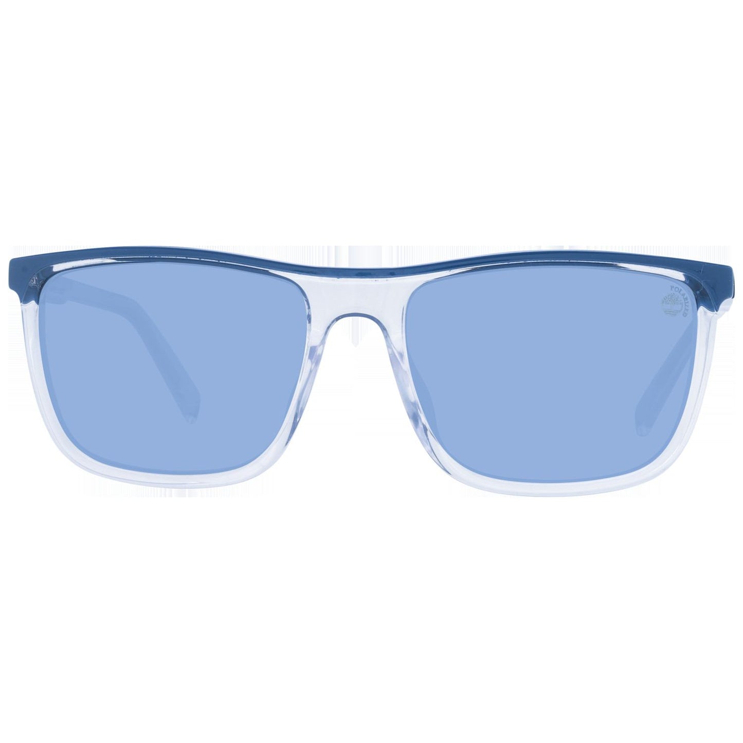 Timberland Ochelari de soare TB9302 5926D