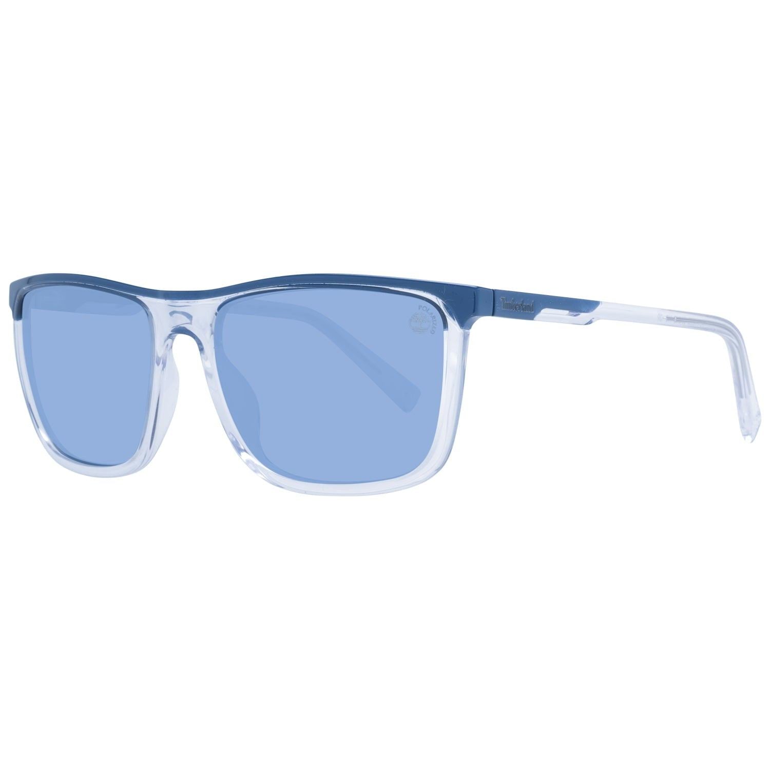 Timberland Ochelari de soare TB9302 5926D