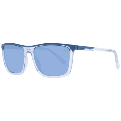 Timberland Ochelari de soare TB9302 5926D