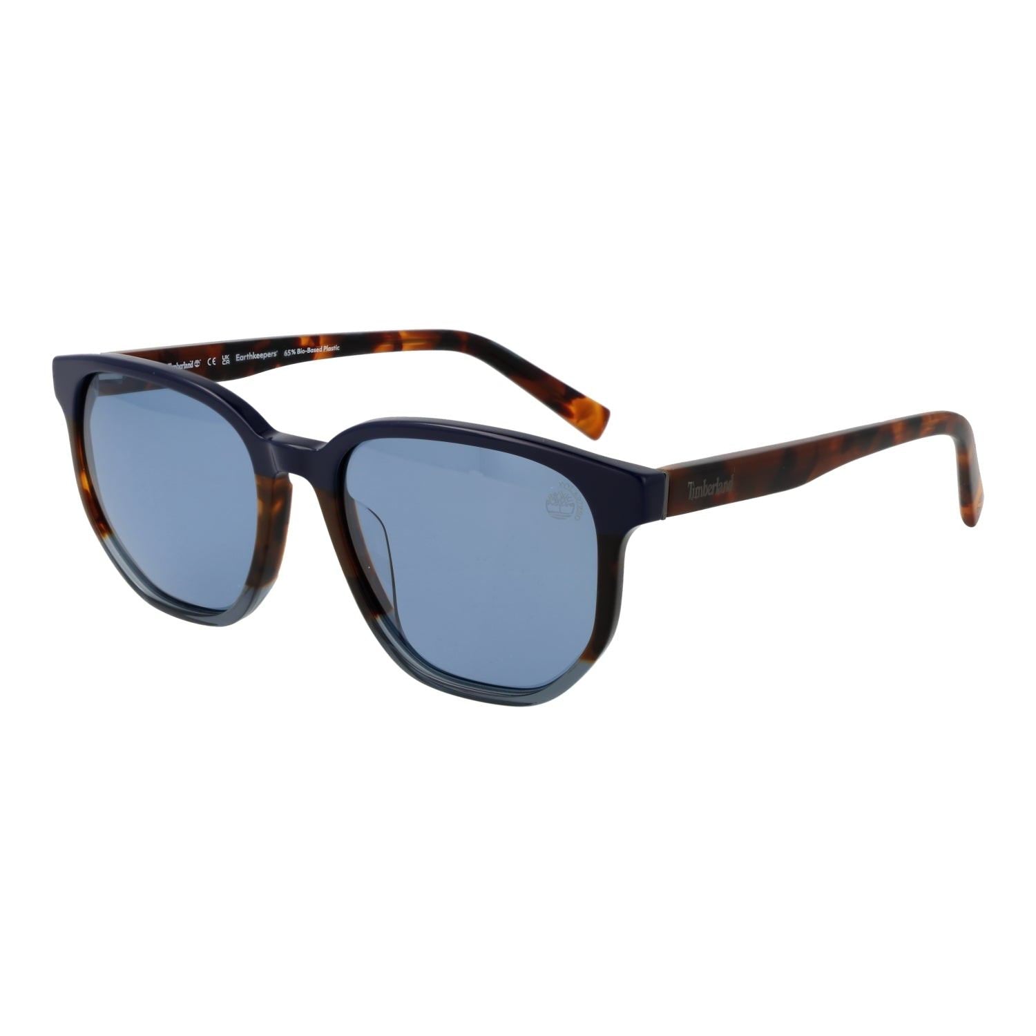 Timberland Ochelari de soare TB9305-H 5452D