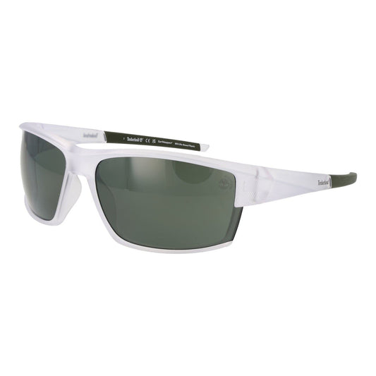Timberland Ochelari de soare TB9308 6826R