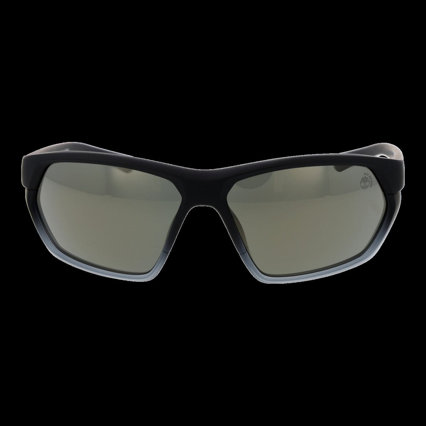 Timberland Ochelari de soare TB9310 6402R