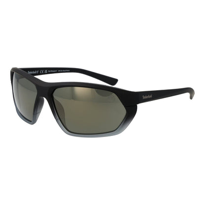 Timberland Ochelari de soare TB9310 6402R
