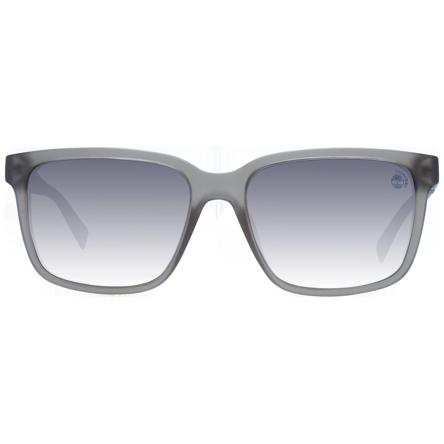 Timberland Ochelari de soare TB9322-H 5797D