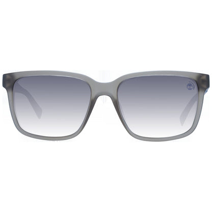 Timberland Ochelari de soare TB9322-H 5797D
