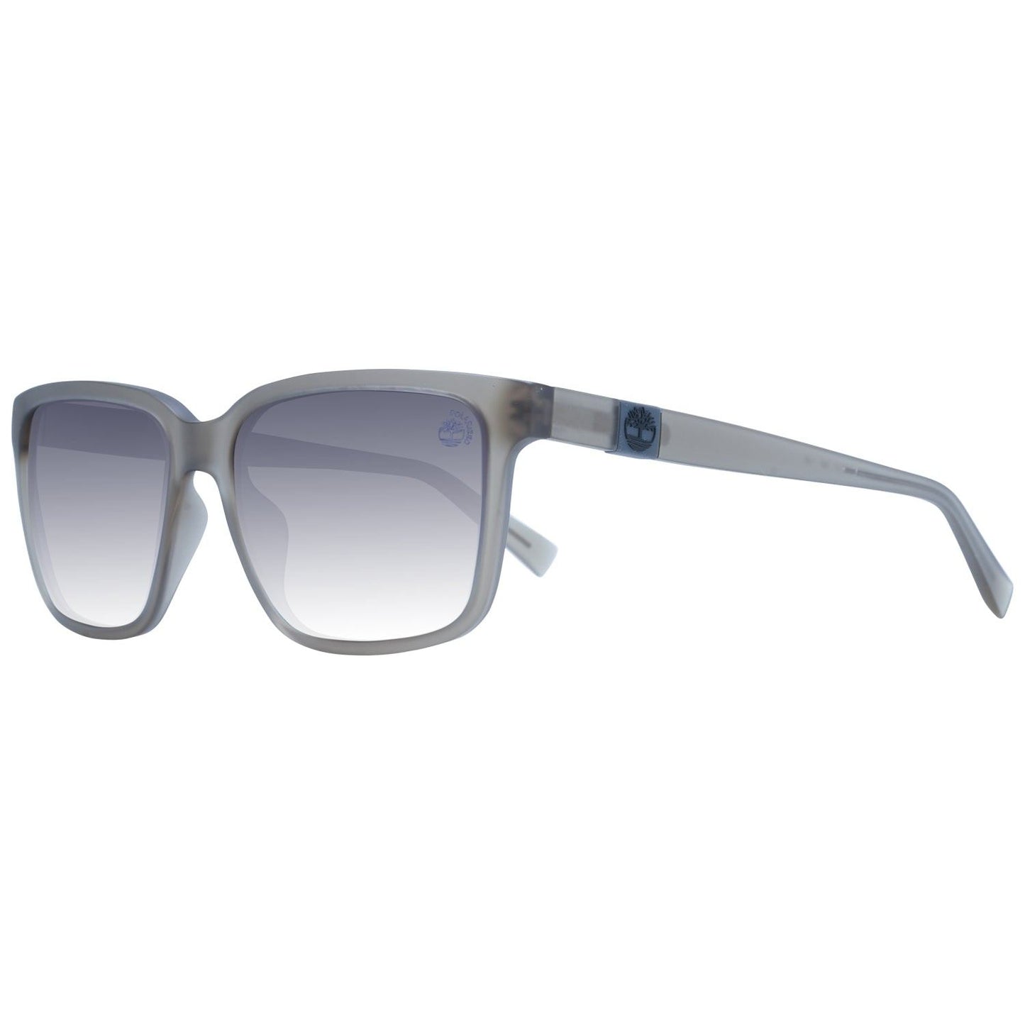 Timberland Ochelari de soare TB9322-H 5797D
