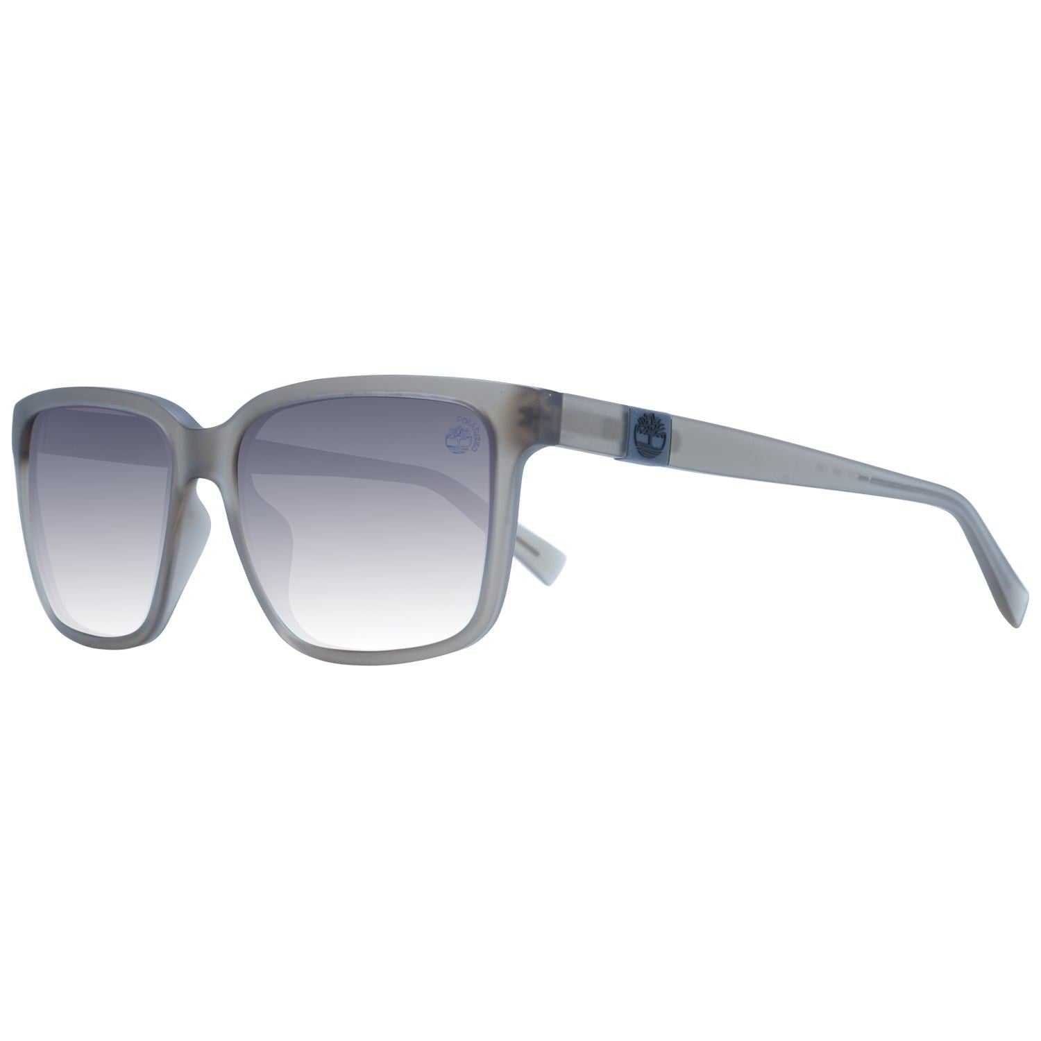 Timberland Ochelari de soare TB9322-H 5797D