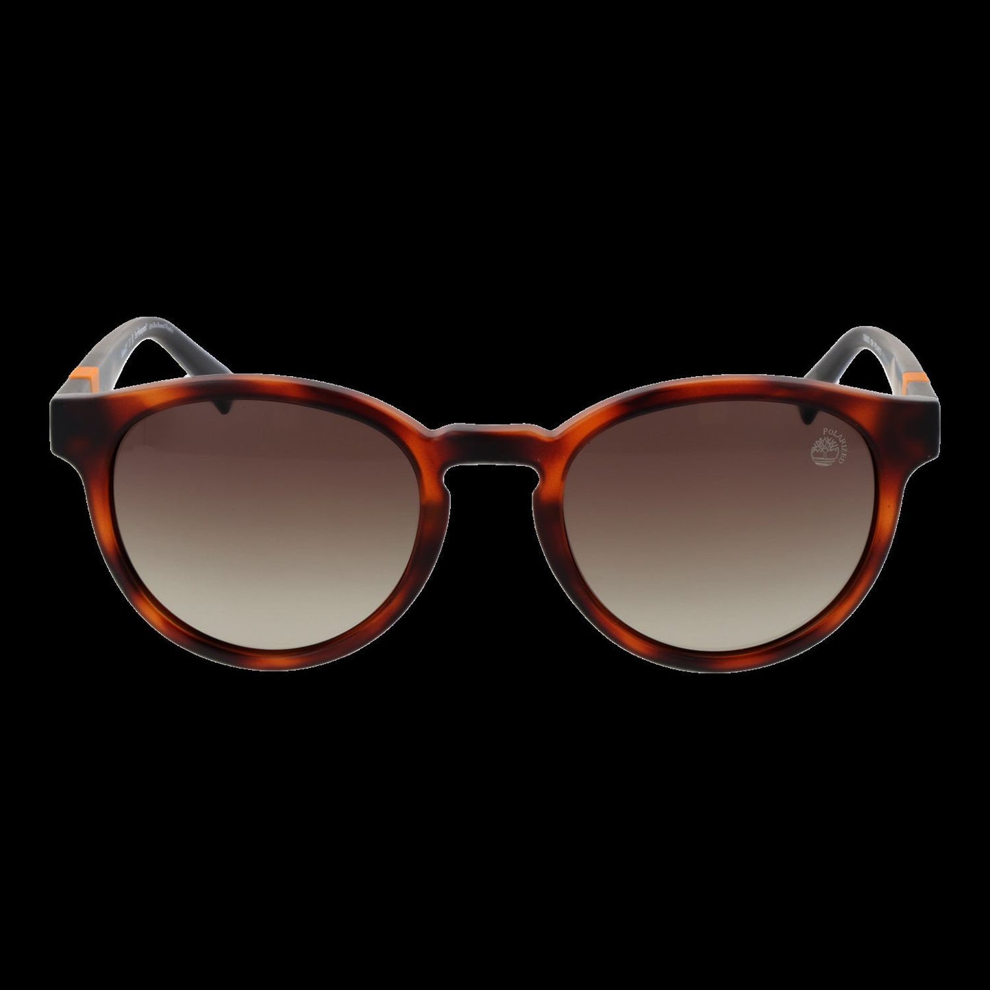 Timberland Ochelari de soare TB9323 5152H