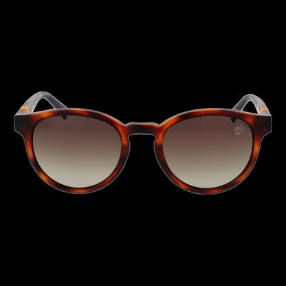 Timberland Ochelari de soare TB9323 5152H