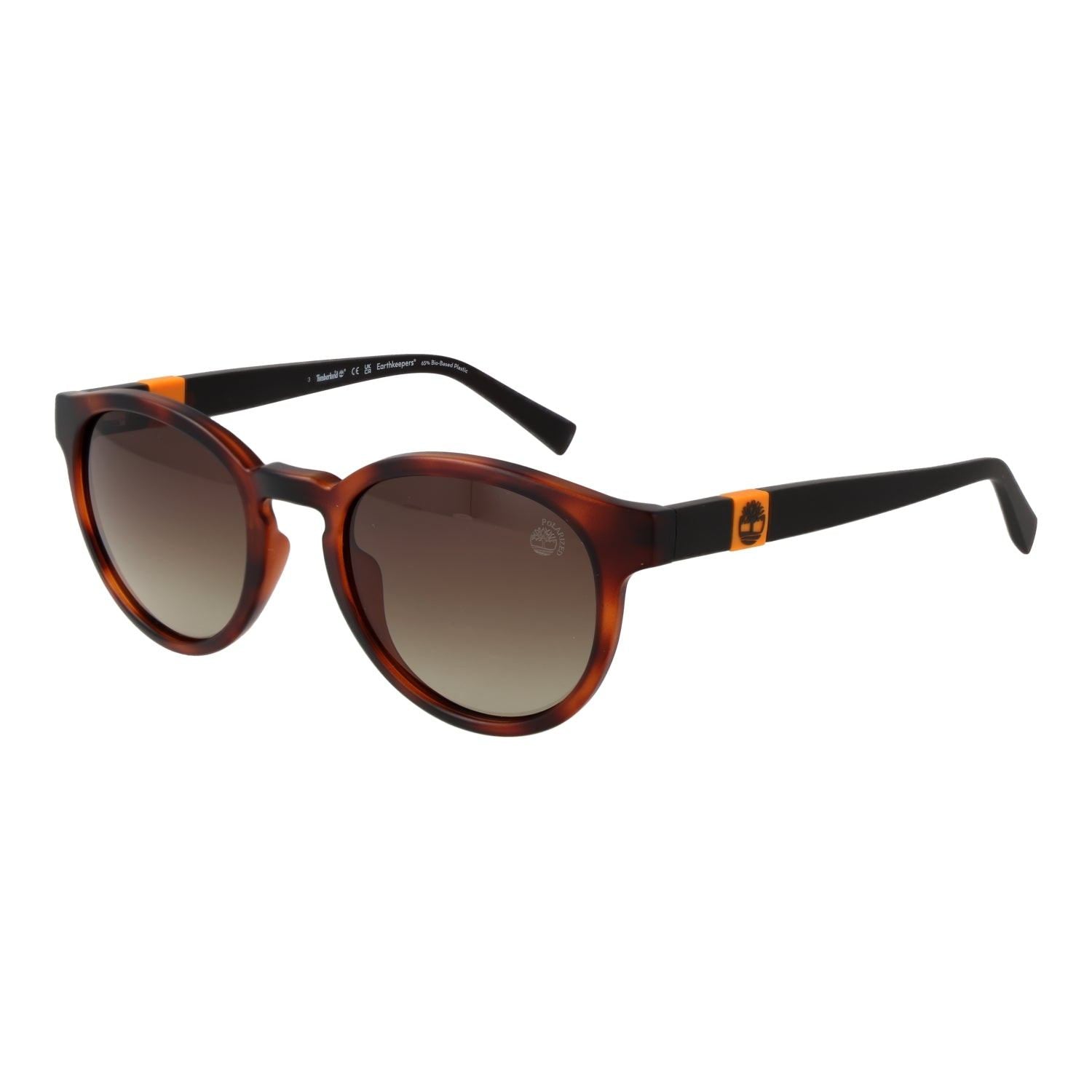 Timberland Ochelari de soare TB9323 5152H