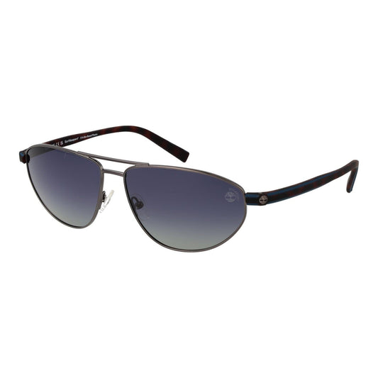 Timberland Ochelari de soare TB9324 6209D
