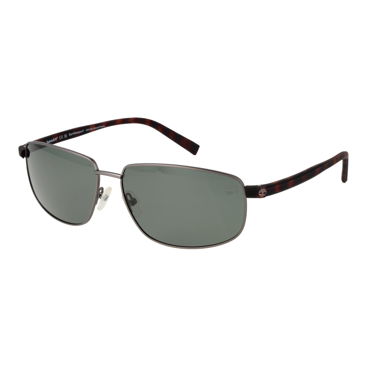 Timberland Ochelari de soare TB9325 6509R