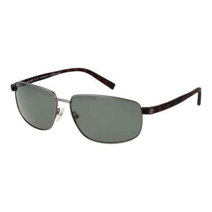 Timberland Ochelari de soare TB9325 6509R
