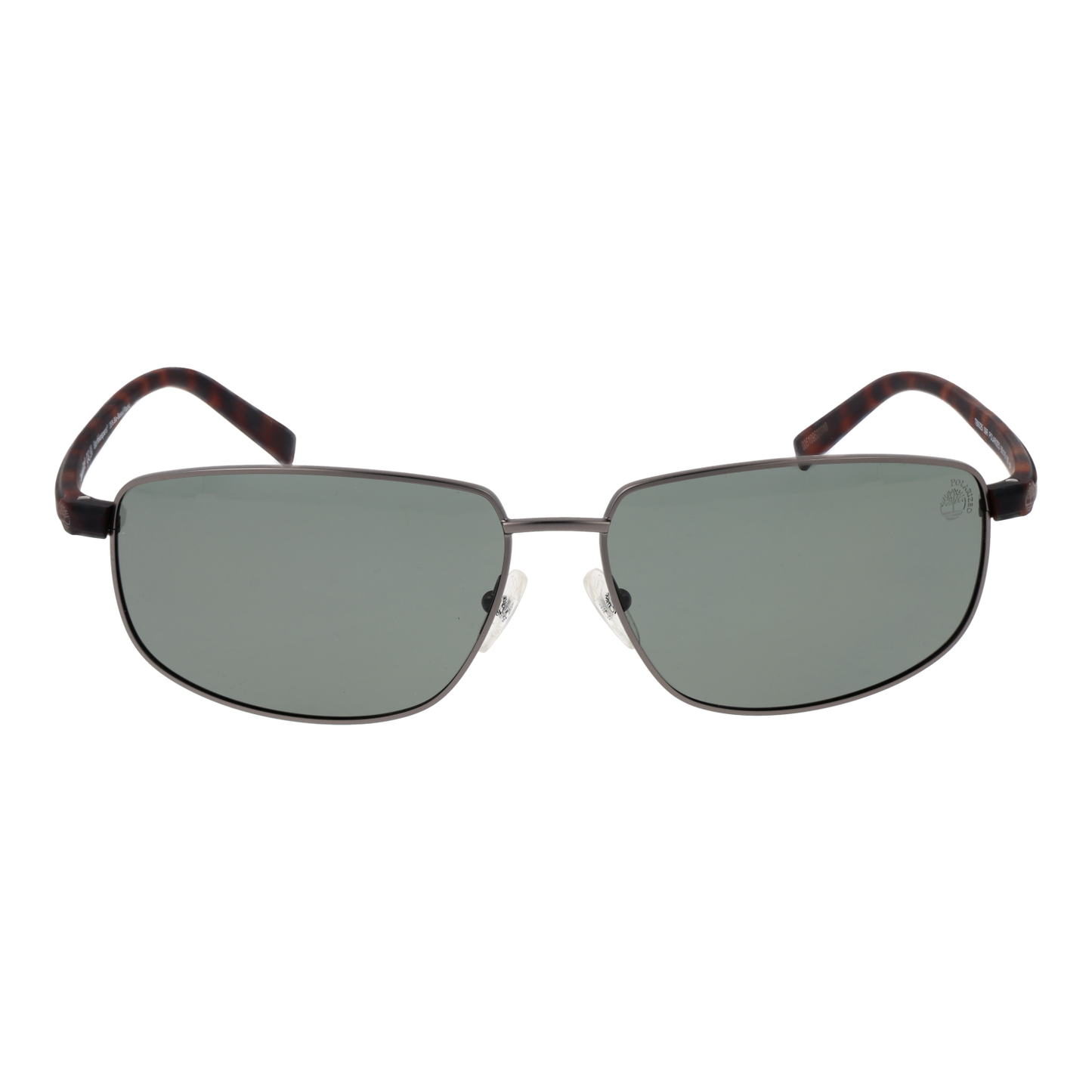 Timberland Ochelari de soare TB9325 6509R
