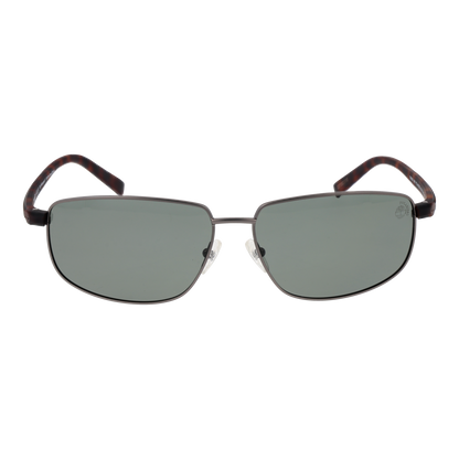 Timberland Ochelari de soare TB9325 6509R