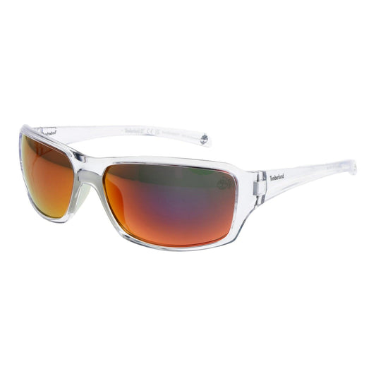 Timberland Ochelari de soare TB9332 6326D