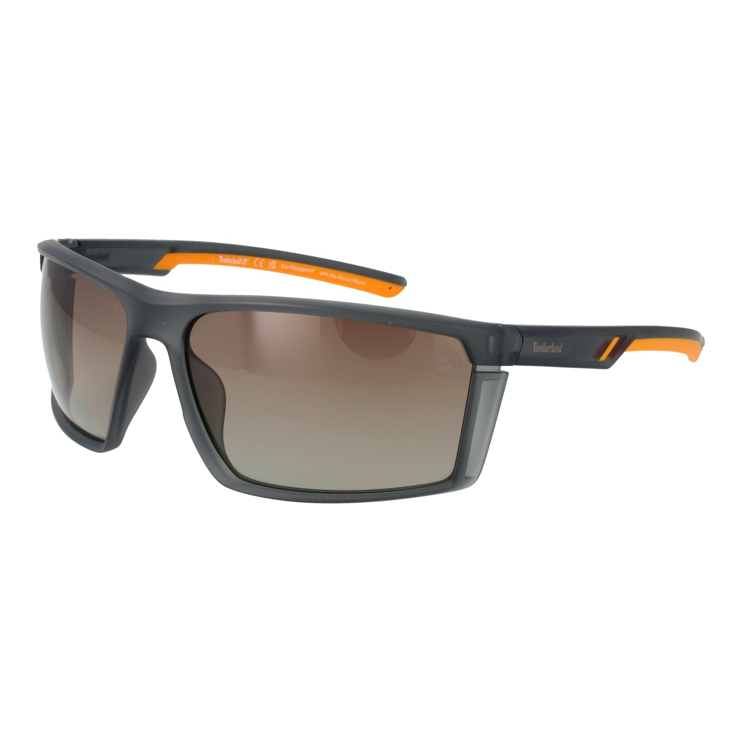 Timberland Ochelari de soare TB9333 6720D