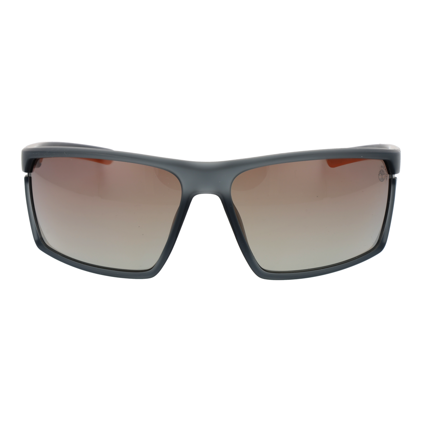 Timberland Ochelari de soare TB9333 6720D