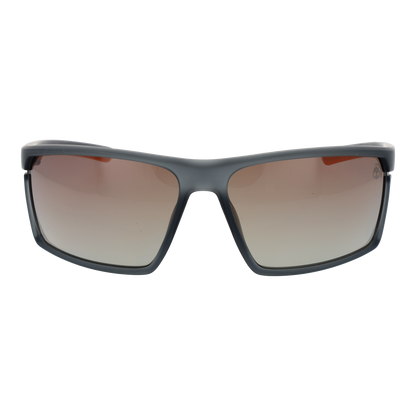 Timberland Ochelari de soare TB9333 6720D