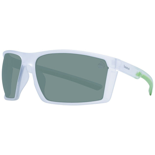 Timberland Ochelari de soare TB9333 6726R